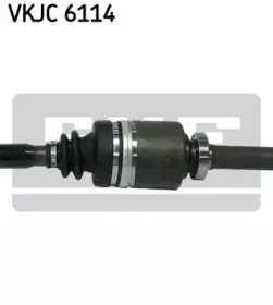 skf-vkjc6114